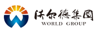 沃尔德集团